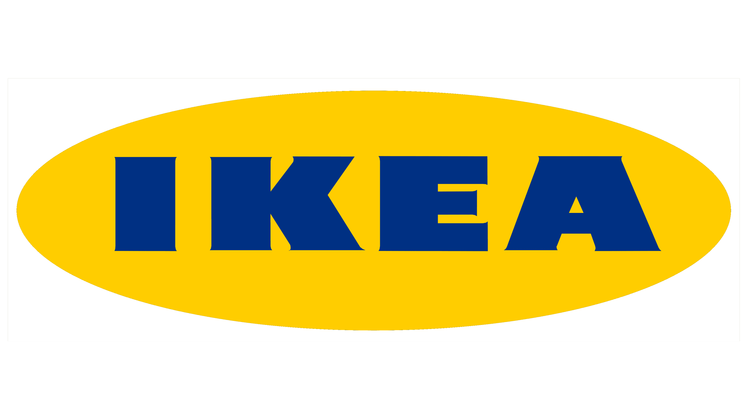 IKEA-Logo-1982-2019