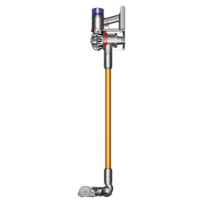 جاروی شارژی DYSON V8