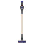 جاروی شارژی DYSON V8