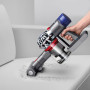 جاروی شارژی DYSON V8