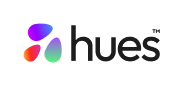 Hues