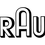 Braun-Logo-1934