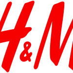 HM-Logo