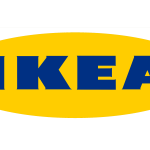 IKEA-Logo-1982-2019