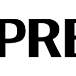 NESPRESSO_LOGO_BLACK