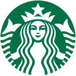 Starbucks-Logo