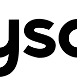 dyson-logo-1