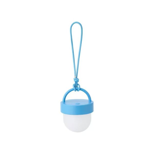 LED آویز آبی  SOMMARLANKE