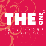 the_one_flat_logo