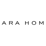 zara-home1604