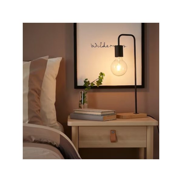 آباژور TVARHAND - تصویر 4
