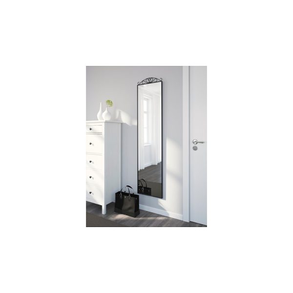 آینه رگال دار ایکیا KARMSUND - تصویر 6