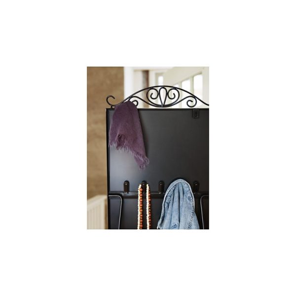 آینه رگال دار ایکیا KARMSUND - تصویر 9