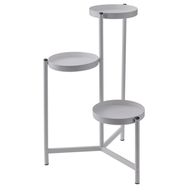 استندگل طوسی OLIVBLAD
