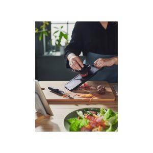 اسلایسر مشکی ایکیا  IKEA365
