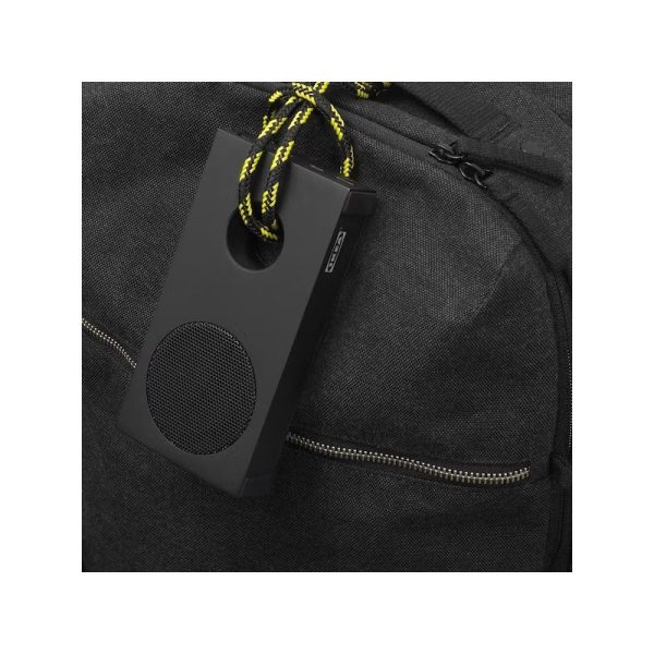 اسپیکر مشکی ENEBY - تصویر 3