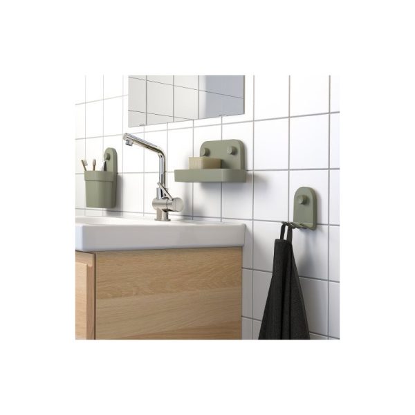 باکس دیواری OBONAS - Image 3