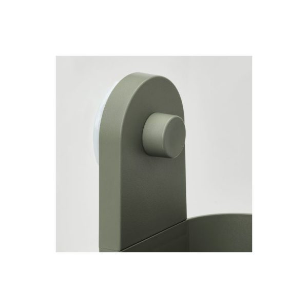 باکس دیواری OBONAS - Image 5