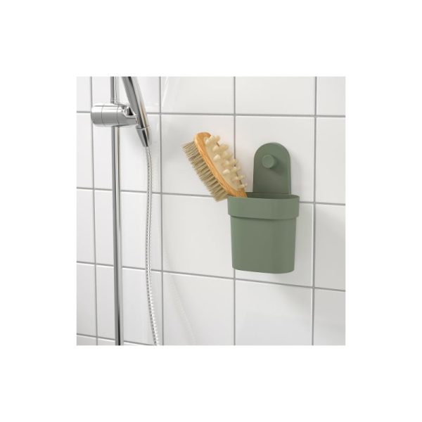 باکس دیواری OBONAS - Image 6