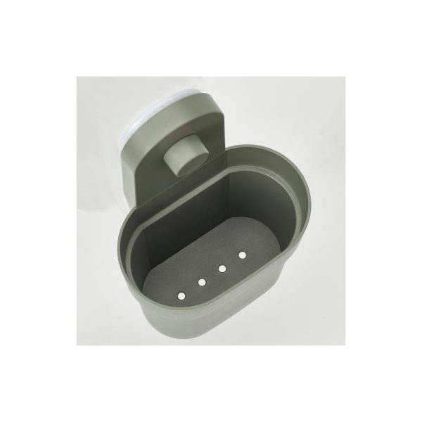 باکس دیواری OBONAS - Image 7