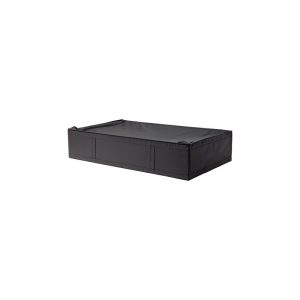 باکس مشکی در دار 93x55 ایکیا SKUBB