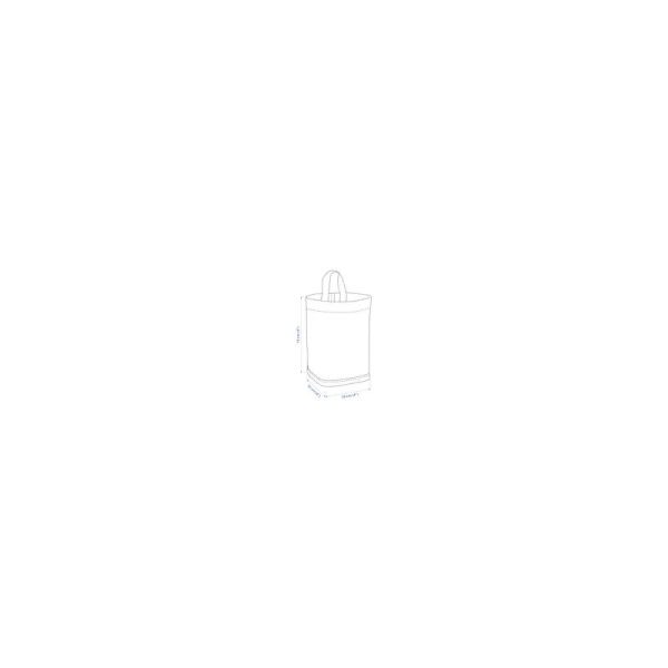 باکس کوچک کرم PURPINGLA - Image 6