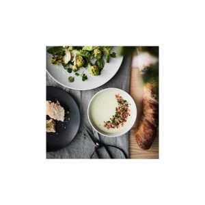 بشقاب سرو  DINERA