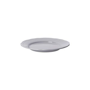 بشقاب طوسی / بنفش ایکیا ARV