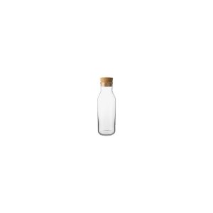 بطری درب چوب پنبه ایکیا IKEA365