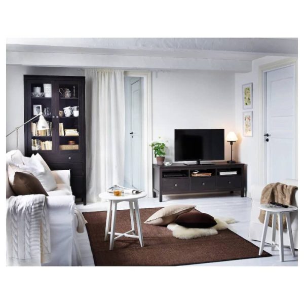 بوفه ونگه ایکیا HEMNES - Image 4