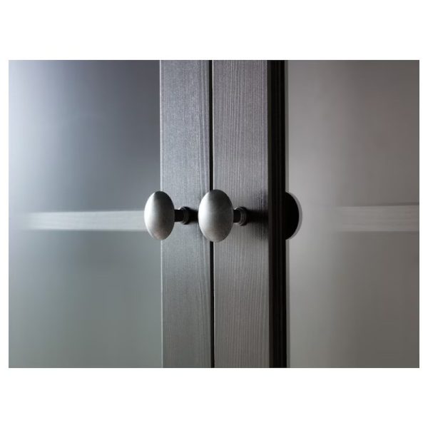 بوفه ونگه ایکیا HEMNES - Image 6