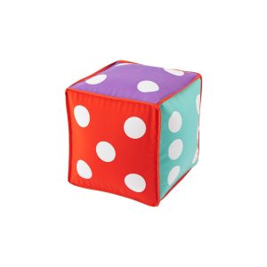 تاس کودک ایکیا LATTJO