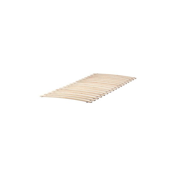 فریم تخت یکنفره ایکیا FJELLSE - تصویر 6