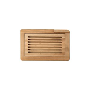 تخته برش نان ایکیا BEFRIANDE