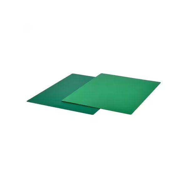 تخته سبزیجات سبز FINFORDELA - تصویر 5