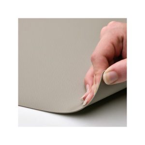 تخته سبزیجات طوسی و کرم  FINFORDELA