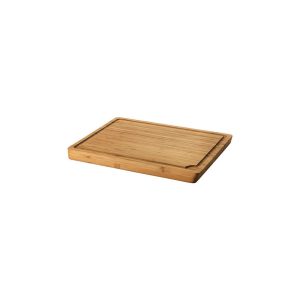 تخته سرو / گوشت 45x36 APTITLIG ایکیا