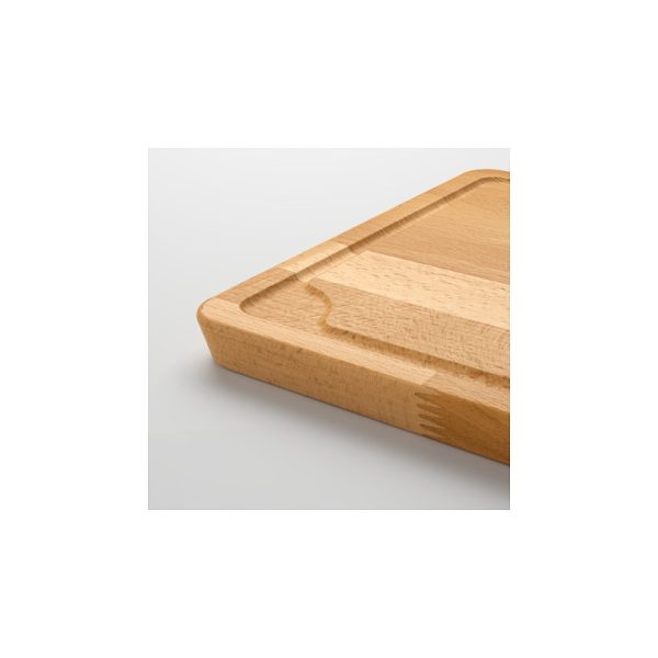 تخته چوبی 27x38 ایکیا PROPPMATT - تصویر 5