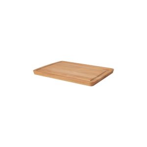تخته چوبی 27x38 ایکیا PROPPMATT