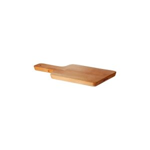 تخته چوبی سرو کوچک ایکیا PROPPMATT