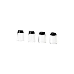 جا ادویه ایکیا IKEA365+ IHARDIG