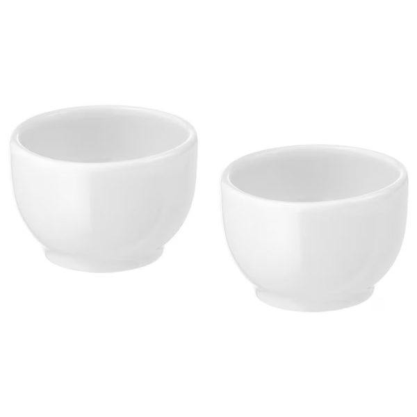 جا تخم مرغی دوتایی IKEA365