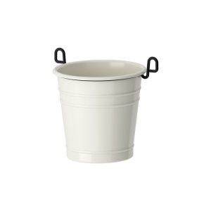 جا قاشقی  ایکیا FINTORP