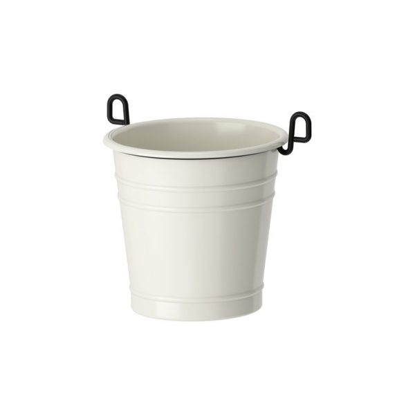 جا قاشقی  ایکیا FINTORP