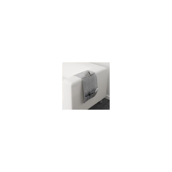 جا کنترلی طوسی ایکیا KNALLBAGE - تصویر 5