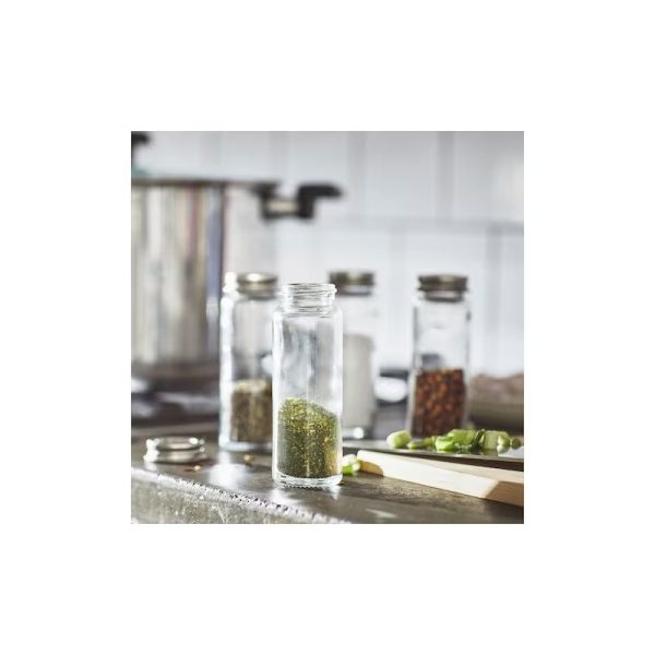 جاادویه 10سانتی CITRONHAJ - تصویر 5