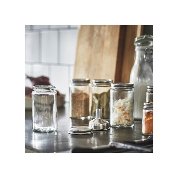 جاادویه 35سانتی CITRONHAJ - تصویر 7