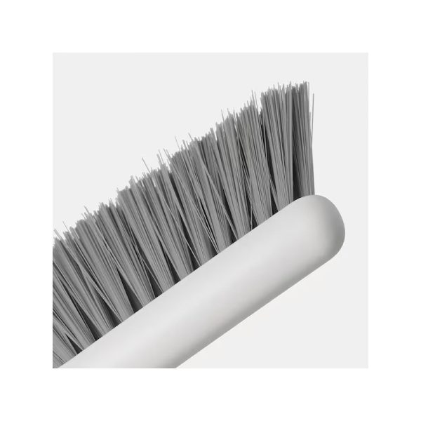 جارو خاک انداز کوچک PEPPRIG - Image 3