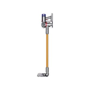 جاروی شارژی DYSON V8