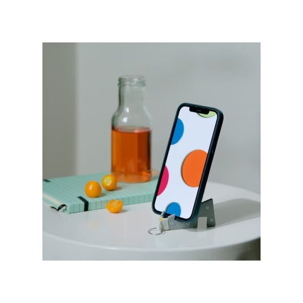 جاسوئیچی و استند تاشو YUPPIENALLE - تصویر 4